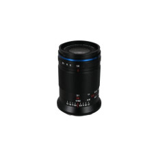 Venus Optic Festbrennweite Laowa 85mm F/5.6 2X APO – Sony E-Mount