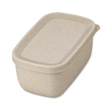 Koziol Lunchbox Candy S Sand Koziol Lunchbox Candy S Sand