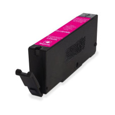 Generic Ink Tinte Canon CLI-581X XLM Magenta Generic Ink Tinte Canon CLI-581X XLM Magenta