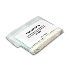 Lightwin Reinigungsstäbchen 100x 2,5 mm für SC/ST Lightwin Reinigungsstäbchen 100x 2,5 mm für SC/ST