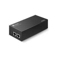 TP-Link PoE++ Injector TL-PoE170S