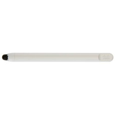 Cisco Webex Desk Stylus Kit  (2 Stylus, 4 Stiftspitzen)