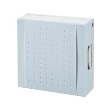 Heidemann Türgong Zweiklang Ceres 230 V, mechanisch