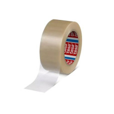 tesa Klebeband 66 m x 50 mm