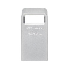 Kingston USB-Stick DT Micro 128 GB Kingston USB-Stick DT Micro 128 GB