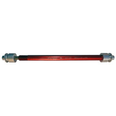 FollowMe Steckachs-Adapter M12 x 1.75 /  174 mm Sram/Maxle