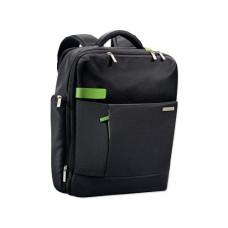 Leitz Notebook-Rucksack Smart Traveller 15.6 Leitz Notebook-Rucksack Smart Traveller 15.6