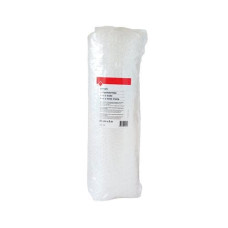 Permafix Luftpolsterfolie 50 cm x 5 m