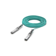 Ubiquiti Direct Attach Kabel SFP+/SFP+ 20 m Ubiquiti Direct Attach Kabel SFP+/SFP+ 20 m