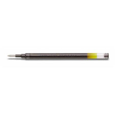 Pilot Kugelschreiberpatrone Gel G2 ex, 0.7 mm, Schwarz Pilot Kugelschreiberpatrone Gel G2 ex, 0.7 mm, Schwarz