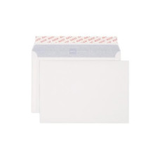 ELCO Couvert Profutura C5, Ohne Fenster, 500 Stück ELCO Couvert Profutura C5, Ohne Fenster, 500 Stück