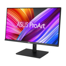 ASUS Monitor ProArt PA328QV