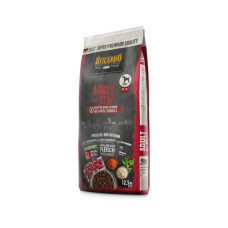 Belcando Trockenfutter Adult GF Rind, 12.5 kg