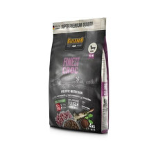 Belcando Trockenfutter Finest Croc, 4 kg