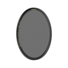 B+W Graufilter MASTER 802 ND 0.9 MRC nano – 55 mm
