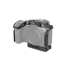 Smallrig Cage Black Mamba Canon EOS R7