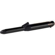 Babyliss Lockenstab 9000 Ø 25 mm