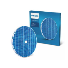 Philips Befeuchtungselement FY2425/30, 1 Stück