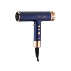 Trisa Haartrockner Iconic Style