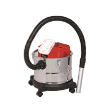 Einhell Akku-Aschesauger TE-AV 18/15 Li C-Solo Einhell Akku-Aschesauger TE-AV 18/15 Li C-Solo