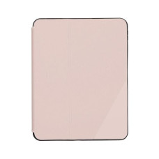 Targus Tablet Book Cover Click In 10.9 für iPad (10. Gen) Rose