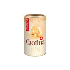 Caotina Kakaopulver Caotina Blanc 500 g