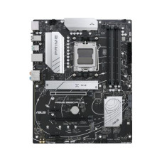 ASUS Mainboard PRIME B650-PLUS