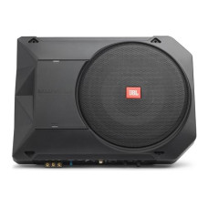 JBL Car Subwoofer Bass Pro SL2