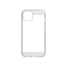 Black Rock Back Cover Air Robust iPhone 14 Plus Black Rock Back Cover Air Robust iPhone 14 Plus