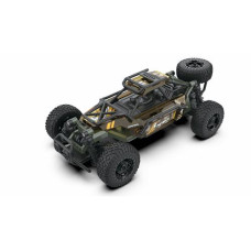 Amewi Buggy CoolRC DIY Desert 2WD 1:18 Bausatz