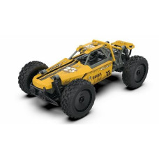 Amewi Buggy CoolRC DIY Oldscool 2WD 1:18 Bausatz