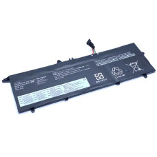 Vistaport Akku für IBM/Lenovo Thinkpad T14S/T490S/T495S Vistaport Akku für IBM/Lenovo Thinkpad T14S/T490S/T495S