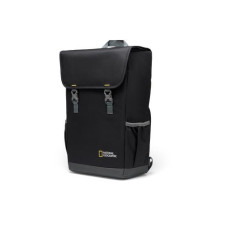 National Geographic Fotorucksack Medium National Geographic Fotorucksack Medium