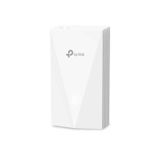 TP-Link Access Point EAP655-Wall TP-Link Access Point EAP655-Wall