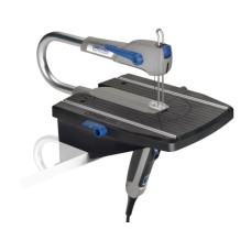Dremel Dekupiersäge Motosaw MS20-1/5