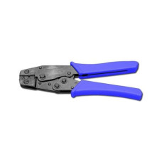 EP Crimpzange für Servostecker EP Crimpzange für Servostecker