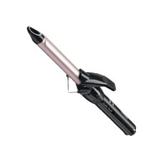 Babyliss Lockenstab Pro 180 Sublim'touch Ø 19 mm