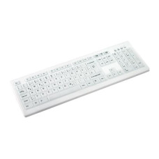 Active Key Tastatur AK-C8100 IP68