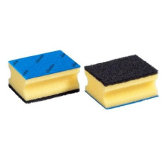 Vileda Schwamm Glitzi 6 Stück