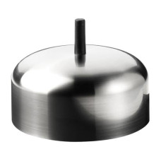 Stöckli Dünstglocke für Raclette und Pizza-Grills, 1 Stück Stöckli Dünstglocke für Raclette und Pizza-Grills, 1 Stück