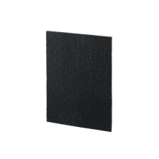 Fellowes Aktivkohlefilter DX55, DB55 4 Stück Fellowes Aktivkohlefilter DX55, DB55 4 Stück