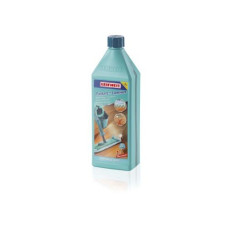 Leifheit Bodenreiniger Parkett, Laminat, 1 l