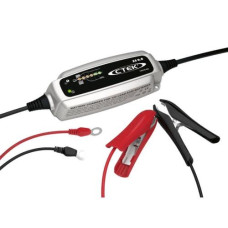 Ctek Batterieladegerät XS 0.8 Ctek Batterieladegerät XS 0.8