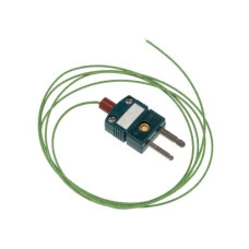 TFA Dostmann Thermometer Typ K TFA Dostmann Thermometer Typ K