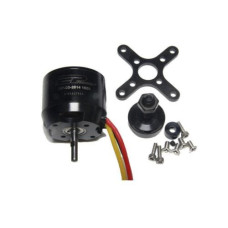 EP Motor Premium Brushless V2 2814-1400 KV