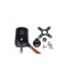 EP Motor Premium Brushless V2 2826-750 KV