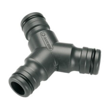 Gardena Y-Stück 2934 Gardena Y-Stück 2934