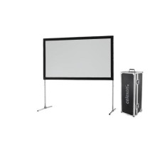 Celexon Mobile Leinwand Expert 365.8x228.6 cm 16:10