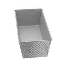 Kaiser Brot-Backform 35 cm