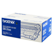 Brother Trommel DR-3100 Black Brother Trommel DR-3100 Black